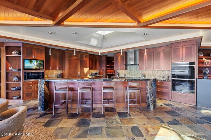 Property thumbnail 10