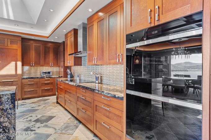 Property thumbnail 11