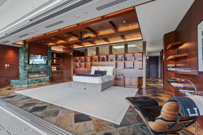 Property thumbnail 18