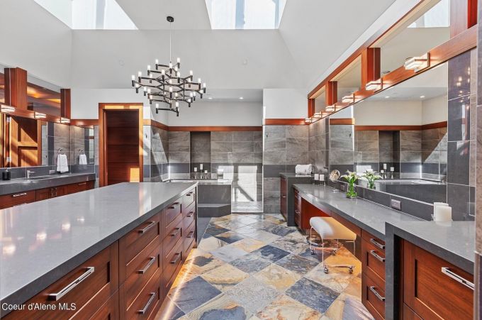 Property thumbnail 19