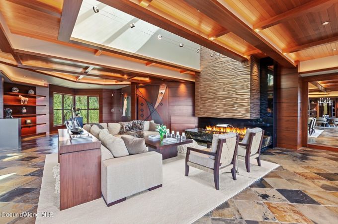 Property thumbnail 22