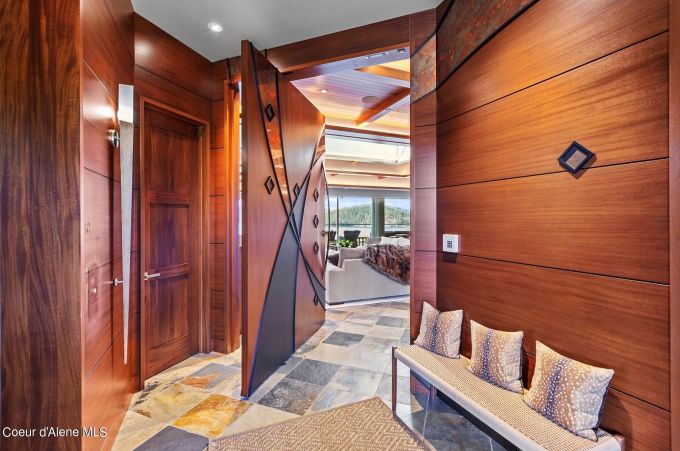 Property thumbnail 23