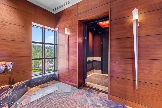 Property thumbnail 24
