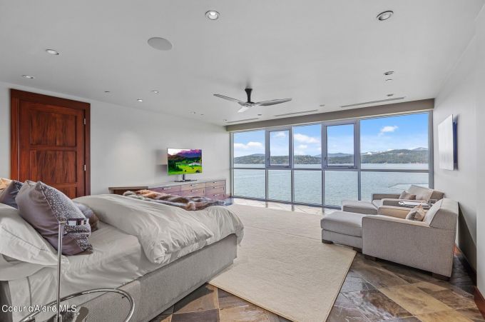 Property thumbnail 25