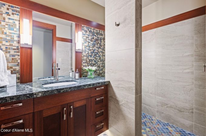 Property thumbnail 26