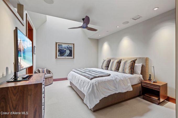 Property thumbnail 29