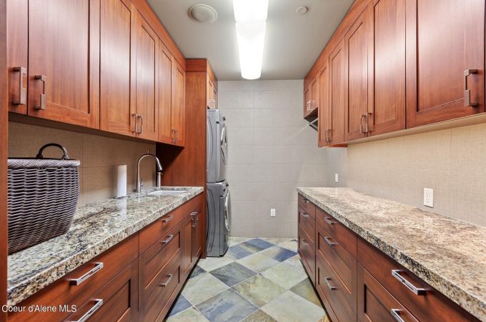 Property thumbnail 34