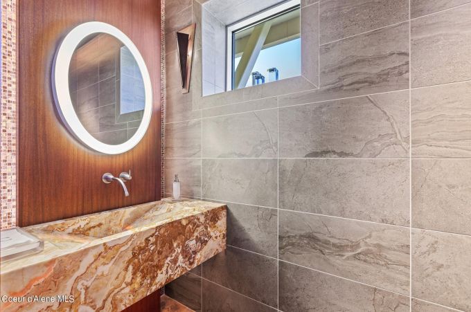 Property thumbnail 35