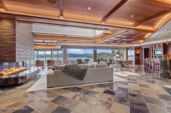 Property thumbnail 36