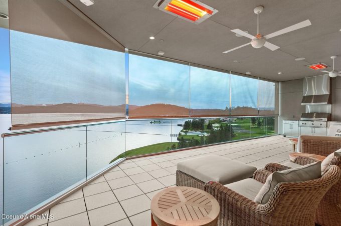 Property thumbnail 40