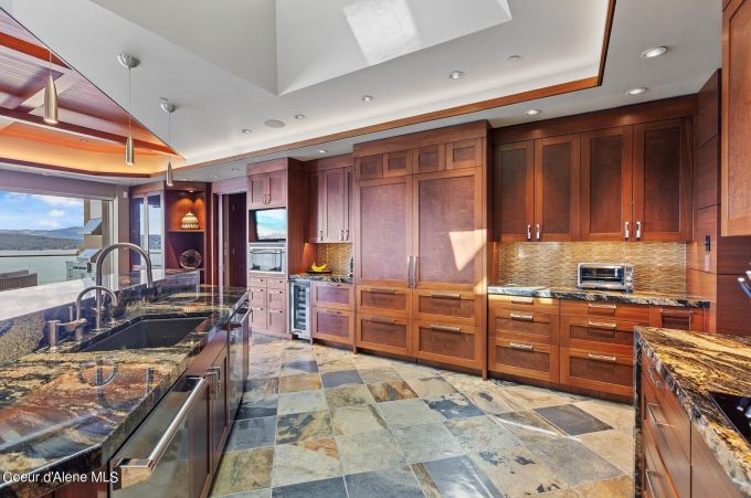 Property thumbnail 44