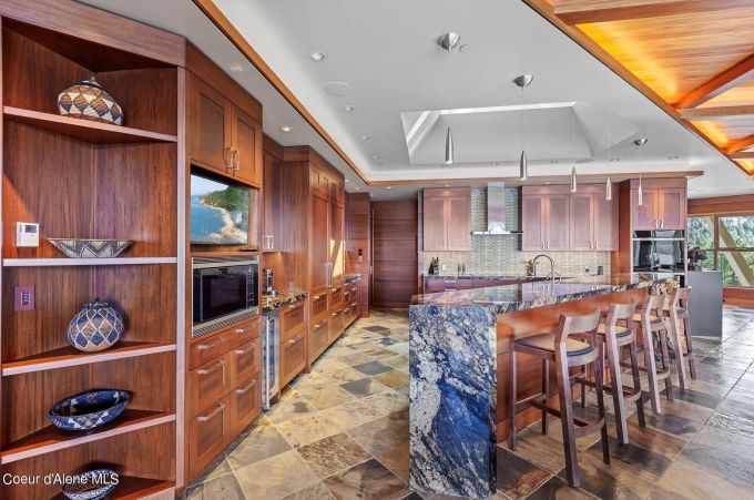 Property thumbnail 46