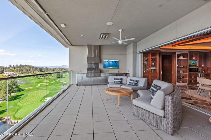 Property thumbnail 49