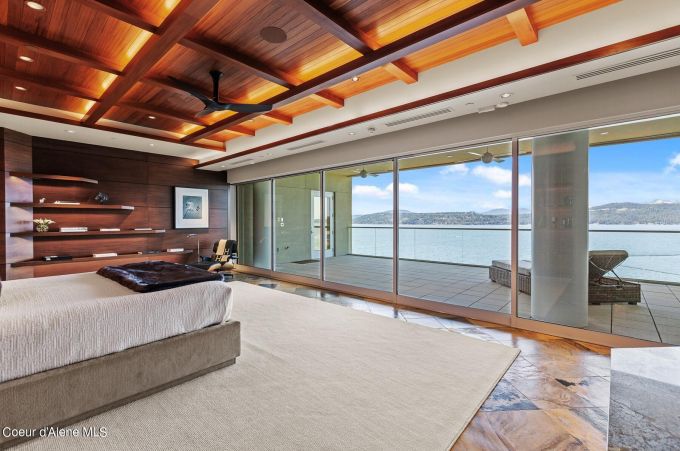 Property thumbnail 54