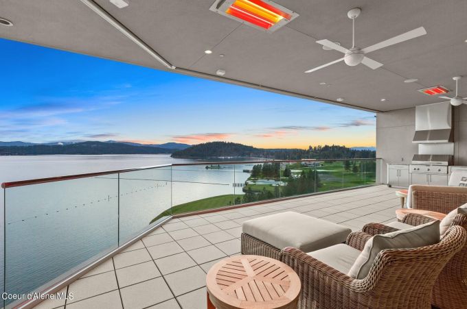 Property thumbnail 5