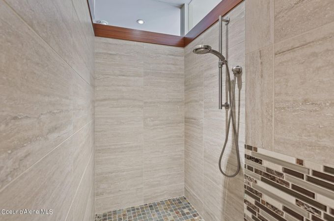 Property thumbnail 62