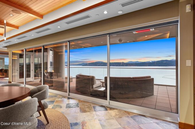 Property thumbnail 67