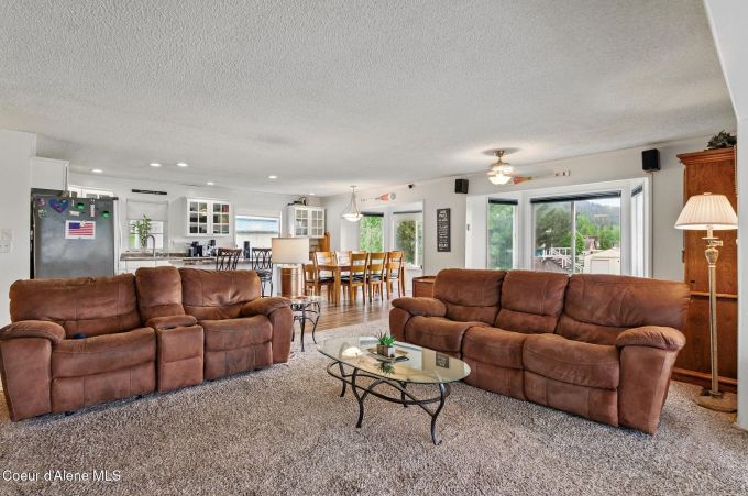 Property thumbnail 19
