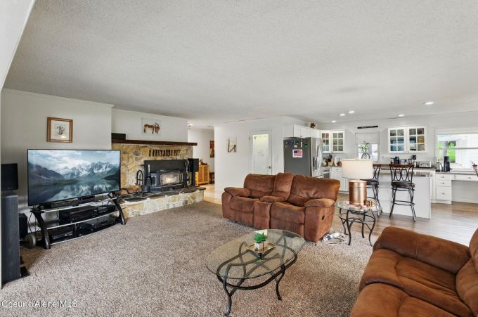 Property thumbnail 20