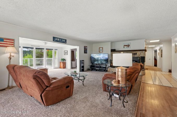 Property thumbnail 21