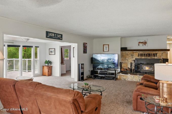 Property thumbnail 22