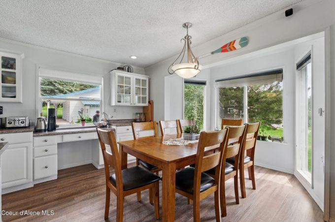 Property thumbnail 23