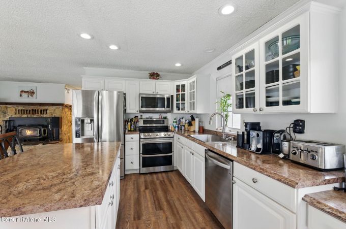 Property thumbnail 24