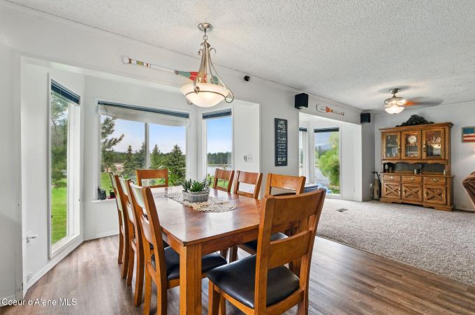 Property thumbnail 25