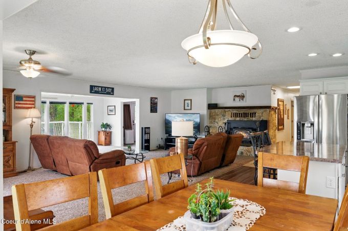 Property thumbnail 26