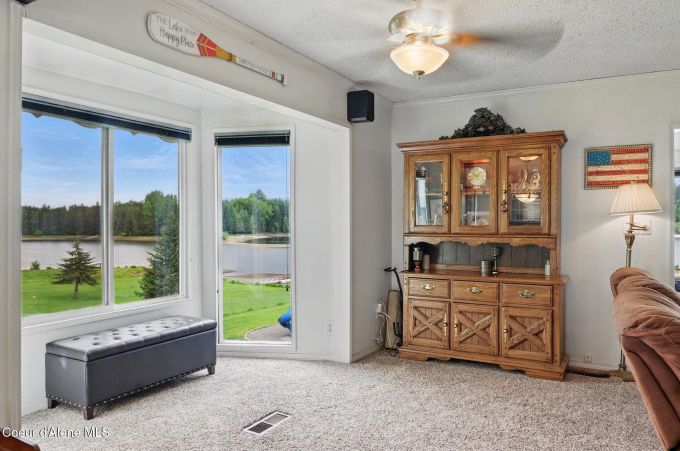 Property thumbnail 27