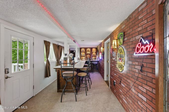 Property thumbnail 28