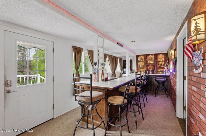 Property thumbnail 30