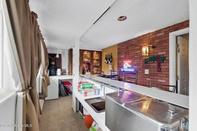 Property thumbnail 31