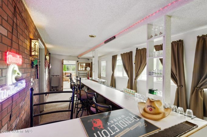 Property thumbnail 33