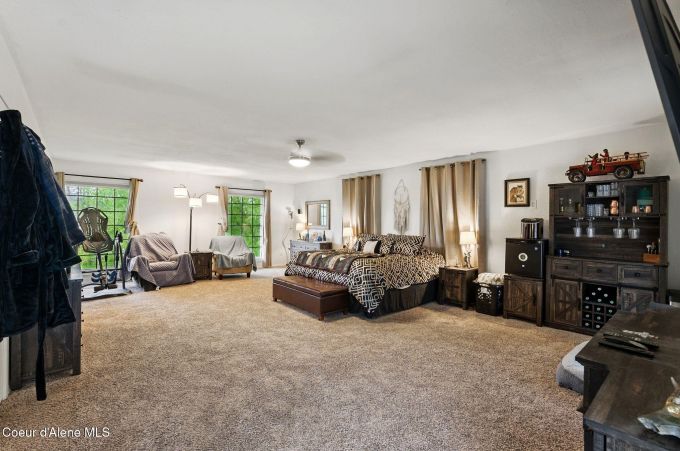 Property thumbnail 34