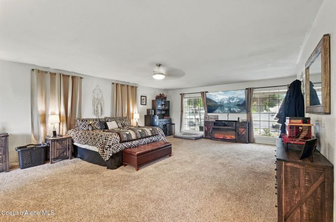 Property thumbnail 35