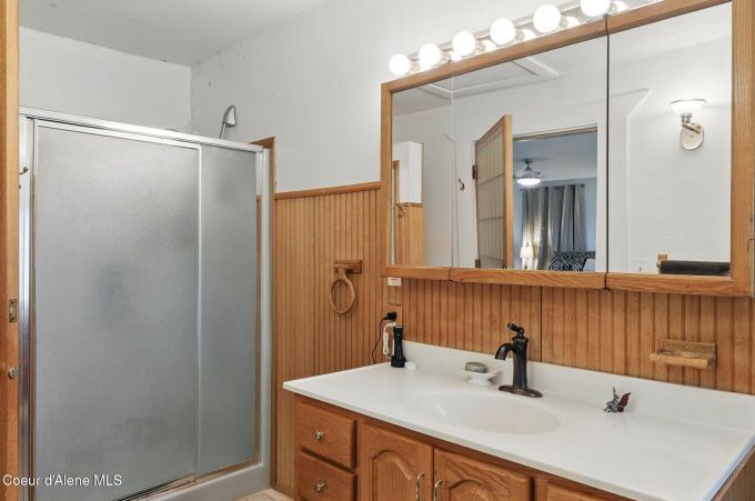 Property thumbnail 37