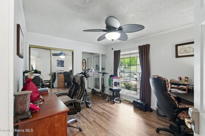 Property thumbnail 38