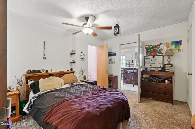 Property thumbnail 40