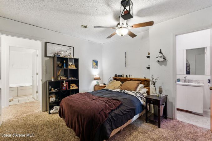 Property thumbnail 41