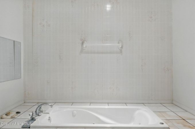 Property thumbnail 42