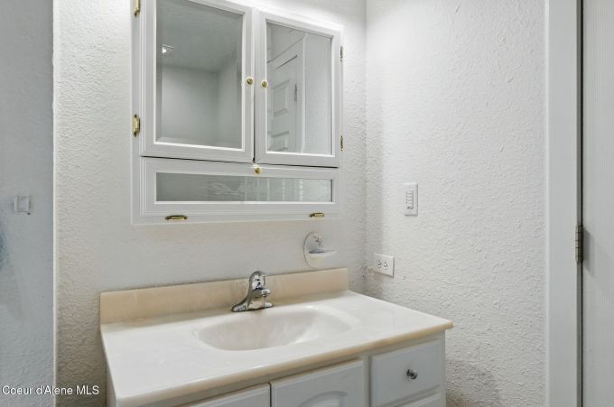 Property thumbnail 44