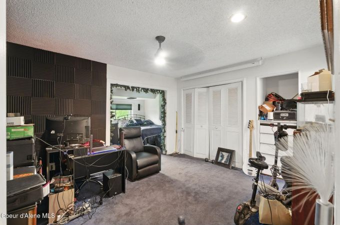 Property thumbnail 45