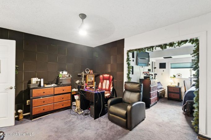 Property thumbnail 46