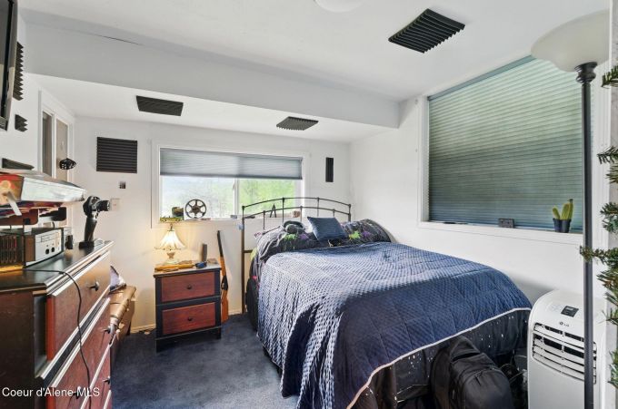 Property thumbnail 47