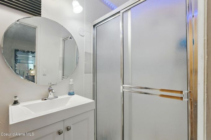 Property thumbnail 48
