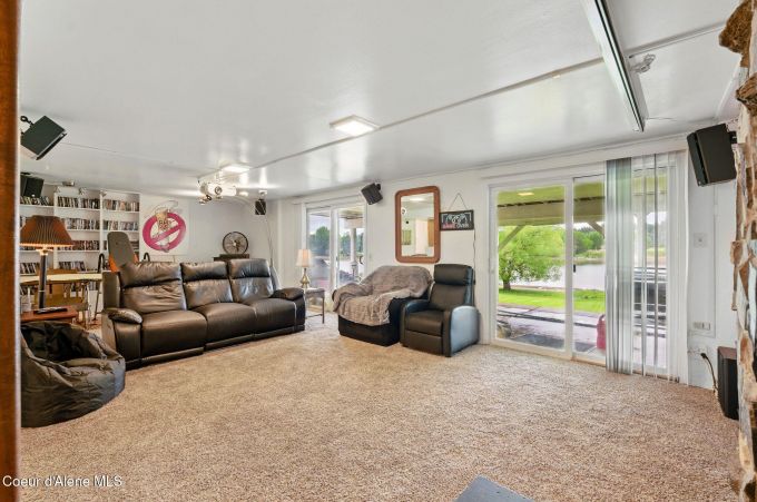 Property thumbnail 49