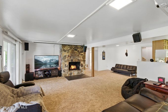 Property thumbnail 50