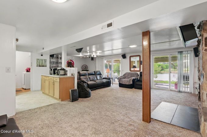 Property thumbnail 51