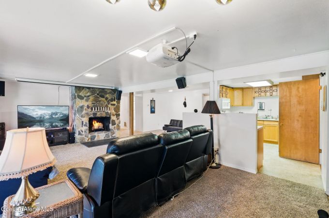 Property thumbnail 52